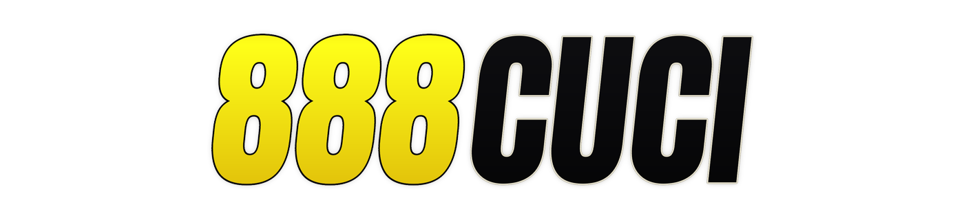 888cuci